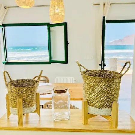 Frontsea House Διαμέρισμα